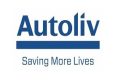 AUTOLIV