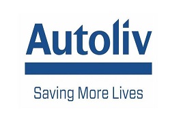 AUTOLIV