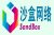 微信图片_20230619102625
