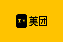 美团