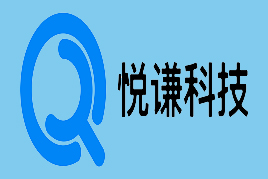 微信图片_20230619095734