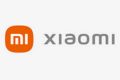 xiaomi-pic