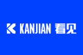 kanjian