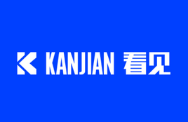 kanjian