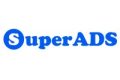 superads_logo