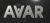AVAR