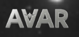 AVAR